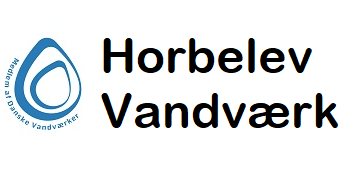 Horbelev Vandværk